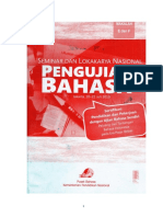 EVALUASI_PEMBELAJARAN_BIPA_SEBAGAI_PEMBE