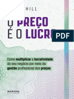 O+PRECO+É+O+LUCRO_CAPITULO_5