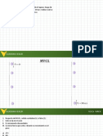 MVCL Mov Parabolico