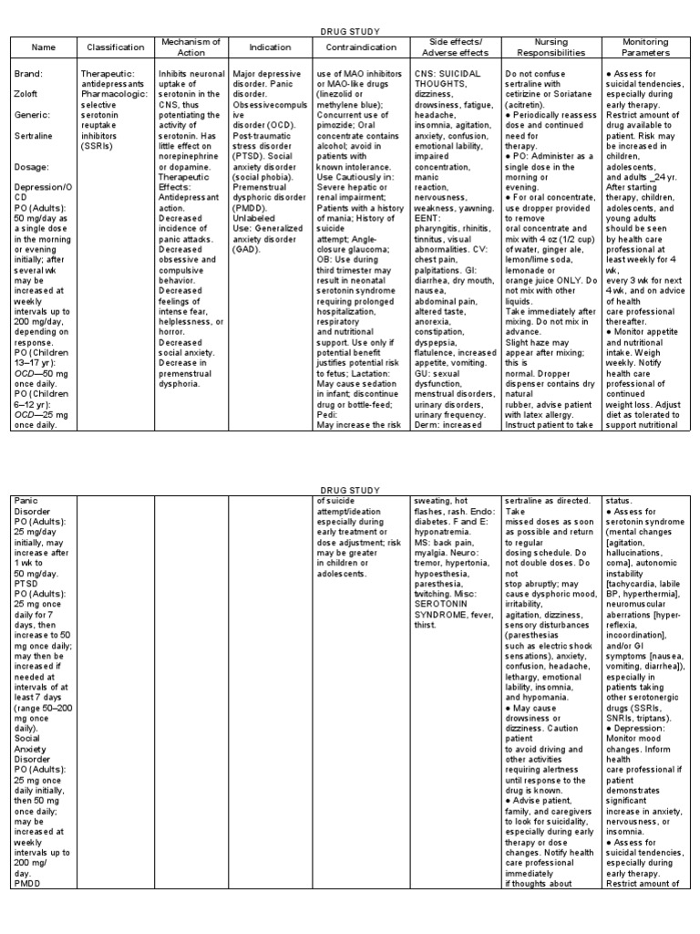 sertraline compra Sertraline compra