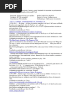 Download El  libro electronico s un libro by Ral Sapena Brugada SN49937645 doc pdf