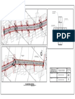 2.plano Propuesta Diseño de Juntas-PROPUESTA