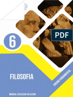 FILOSOFIA 6