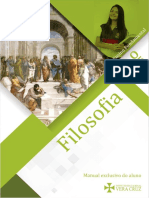 FILOSOFIA 9