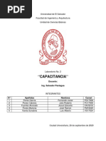 LAB03-CAPACITANCIA-MESA8b