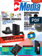 PC MEDIA 06 2017 Forumkomputer