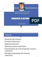 02 Comercio Electronico