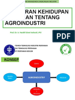 03 LIFE CYCLE ASSESSMENT - English (1) .En - Id