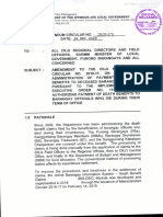 Dilg Memocircular 20201229 - 30b2d89810