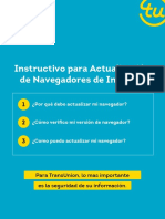 Presentación de PowerPoint