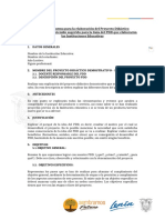 Lineamientos FCT 2020-2021 13oct2020-Final