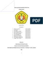 Emisi Saham Untuk Pertumbuhan