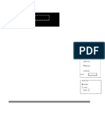 Practica 06 - Controles de Formularios