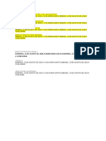 Derecho de Familia y Del Niño y Del Adolescente