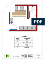 12.pos Satpam