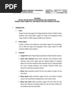 Download PROSEDUR MUTASI JABATAN NEW by ardnac07 SN49938833 doc pdf