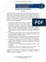 1reglamento Interno - CECO-PREPA1