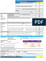 Form Baru