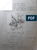 Resistencia de Materiales