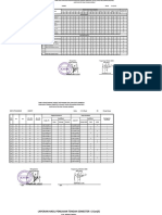 Analisis Pts Arabic 2nd A Grade