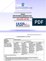 DRAF IASP - 2020 SD-MI (BRND) v18 2019.11.25