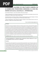 Dialnet-ApropiacionCulturalDeUnaPlantaEuropeaEnLaHerbolari-6088560
