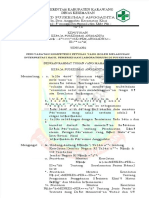 PDF 8114 SK Petugas Berhak Interpretasi Hasil Lab Di Puskesmas DD - Dikonversi