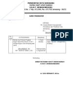 RSUD Pensiun