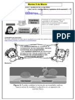 Guia 1 Contenido 3 NATURALES