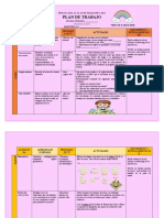 ?1° Semana 28