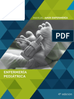 EnfermeriaEP4aEdicion