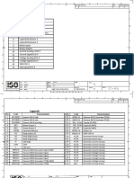 Sheet Denomination for Generator Panel Components