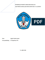 Proposal Penelitia Sophia (XI IIS 3)