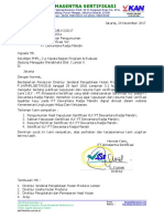 Publikasi Hasil VLK IPK PT DRM - Compressed