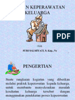 askepkeluarga2