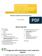Panduan APD Terbaru Jakarta_6-April-2020