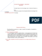 Guía 1.sociologia II P Filosofia