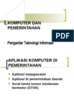 Pertemuan 6