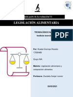 2eval 1.rueda. Ricardo