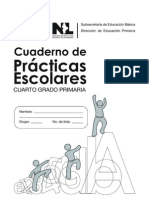 36667-Cuaderno-de-Practicas-Escolares-de-Cuarto-Grado