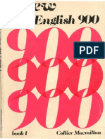 Kupdf.net New English 900 Book 1