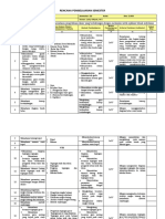 FORMAT RPS JUR TMAB - Mekanika Teknik 1