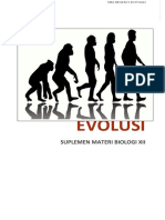 19700428199702204Suplemen KD 3.9 Evolusi 2