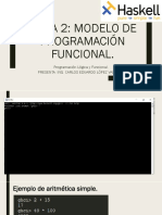 Tema 2-Modelo de Programación Funcional - PLF - 2021 - Parte - 2