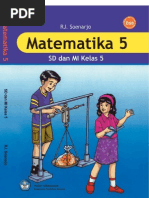 Download 20080508152057_kelas05_mtk_soenarjo by a7vian333 SN49940185 doc pdf