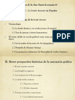 Pdf Plan du cours