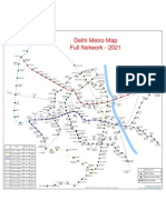Delhi_Metro