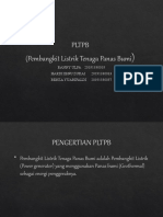 PanasBumi - PPTL - Kel.13