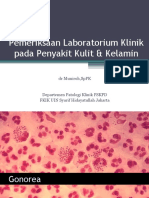 Patklin - M.dermato