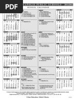 Download 2011-2012 Minneapolis School Calendar by moconnorusa SN49940439 doc pdf